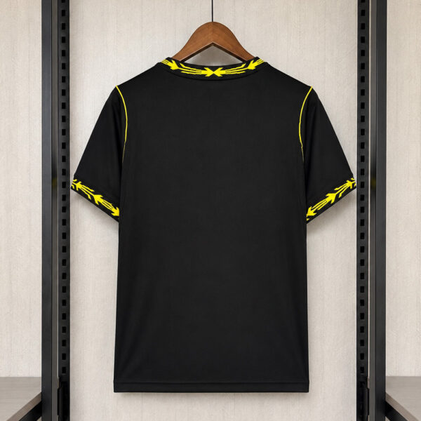 Camisa Chelsea Away Versão Torcedor 2026/27 Nike - Imagem 8