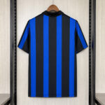 Camisa Inter de Milão Home Versão Torcedor 2026/27 Nike - Imagem 7
