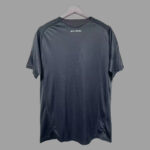 Camisa Retrô Real Madrid Thrid Ronaldo 7 - CR7 - 2009/2010 Adidas - Imagem 2
