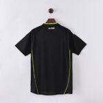 Camisa Retrô Real Madrid Away Ronaldo 7 - CR7 - 2010/2011 Adidas - Imagem 11