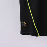 Camisa Retrô Real Madrid Away Ronaldo 7 - CR7 - 2010/2011 Adidas - Imagem 10