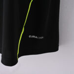 Camisa Retrô Real Madrid Away Ronaldo 7 - CR7 - 2010/2011 Adidas - Imagem 9