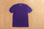 Camisa Retrô Real Madrid Third Ronaldo 7 - CR7 - 2010/2011 Adidas - Imagem 9