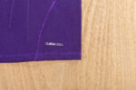 Camisa Retrô Real Madrid Third Ronaldo 7 - CR7 - 2010/2011 Adidas - Imagem 6