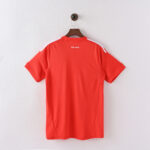 Camisa Retrô Real Madrid Third Ronaldo 7 - CR7 2011/2012 Adidas - Imagem 10