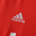 Camisa Retrô Real Madrid Third Ronaldo 7 - CR7 2011/2012 Adidas - Imagem 5