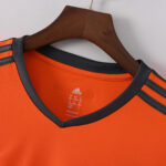 Camisa Retrô Real Madrid Third Ronaldo 7 - CR7 - 2013/2014 Adidas - Imagem 7