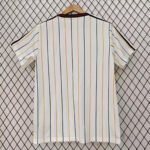 Camisa Seleção Alemanha Terrace Icons Unissex 2026 Adidas - Imagem 2