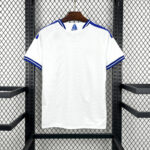 Camisa Seleção Grécia Away Versão Torcedor 2026 Adidas - Imagem 4