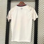Camisa Inter Miami Third Versão Torcedor 26/2027 Adidas - Imagem 4