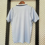 Camisa Seleção Uruguai Home Versão Torcedor Copa do Mundo 2026 Nike - Imagem 4