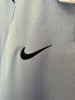 Camisa Seleção Uruguai Home Versão Torcedor Copa do Mundo 2026 Nike - Imagem 6