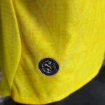 Camisa Bourussia Dortmund Home Versão Jogador 2026/27 Puma - Imagem 5