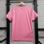 Camisa Inter Miami Home Versão Torcedor 26/2027 Adidas - Imagem 6