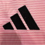 Camisa Inter Miami Home Versão Torcedor 26/2027 Adidas - Imagem 4