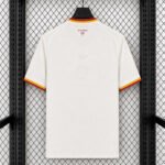 Camisa Roma Away Versão Torcedor 2026/27 Adidas - Imagem 5