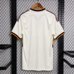 Camisa Roma Away Versão Torcedor 2026/27 Adidas - Imagem 2