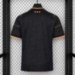 Camisa Ajax Away Versão Torcedor 2026/27 Adidas - Imagem 2