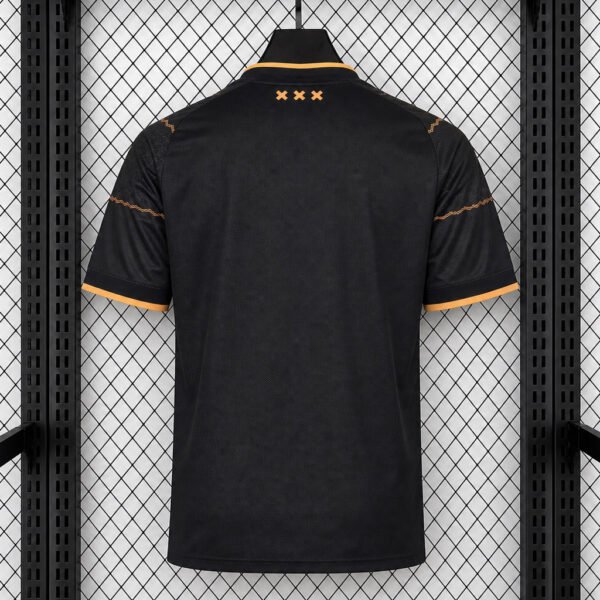Camisa Ajax Away Versão Torcedor 2026/27 Adidas - Imagem 2