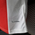 Camisa Ajax Home Versão Jogador 2026/27 Adidas - Imagem 7