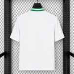 Camisa Celtic Inspired Geometric 1994 Versão Torcedor 2026/27 Adidas - Imagem 2