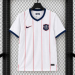 Camisa Chelsea Third Versão Torcedor 2026/27 Nike