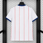 Camisa Chelsea Third Versão Torcedor 2026/27 Nike - Imagem 2