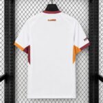 Camisa Galatasaray Away Versão Torcedor 2026/27 Puma - Imagem 2