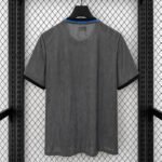 Camisa Inter de Milão Third Versão Torcedor 2026/27 Nike - Imagem 5