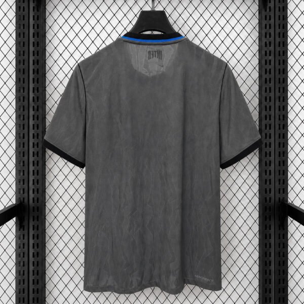 Camisa Inter de Milão Third Versão Torcedor 2026/27 Nike - Imagem 5