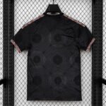 Camisa Lyon Third Versão Torcedor 2026/27 Adidas - Imagem 2