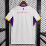 Camisa PSV Eindhoven Away Versão Torcedor 2026/27 Puma - Imagem 2