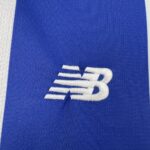 Camisa Porto Home Versão Torcedor 2026/27 New Balance - Imagem 3