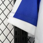 Camisa Porto Home Versão Torcedor 2026/27 New Balance - Imagem 5