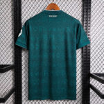 Camisa Real Madrid Away Versão Torcedor 2026/27 Adidas - Imagem 2