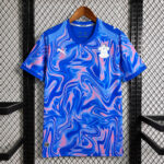 Camisa Southampton Away Versão Torcedor 2026/27 Puma