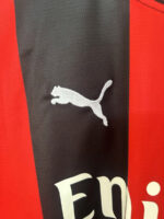 Camisa Milan Home Versão Torcedor 2026/27 Puma - Imagem 3