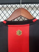 Camisa Milan Home Versão Torcedor 2026/27 Puma - Imagem 7