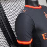 Camisa Milan Third Versão Jogador 2026/27 Puma - Imagem 4