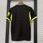 Camisa Atlético Madrid Away Versão Torcedor 2026/27 Nike - Imagem 7