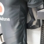 Camisa Bourussia Dortmund Away Versão Jogador 2026/27 Puma - Imagem 8