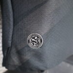 Camisa Bourussia Dortmund Away Versão Jogador 2026/27 Puma - Imagem 10