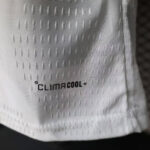 Camisa Bayern Muniche Away Versão Jogador 2026/27 Adidas - Imagem 9