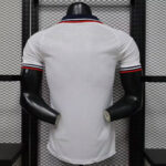 Camisa Bayern Muniche Away Versão Jogador 2026/27 Adidas - Imagem 10