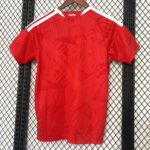 Camisa Benfica Home Versão Torcedor 2026/27 Adidas - Imagem 6
