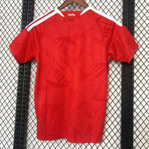 Camisa Benfica Home Versão Torcedor 2026/27 Adidas - Imagem 6