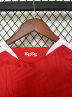 Camisa Benfica Home Versão Torcedor 2026/27 Adidas - Imagem 7