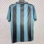 Camisa Celtic FC Away Versão Torcedor 2026/27 Adidas - Imagem 4