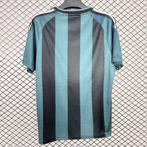 Camisa Celtic FC Away Versão Torcedor 2026/27 Adidas - Imagem 4