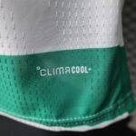 Camisa Celtic FC Home Versão Jogador 2026/27 Adidas - Imagem 6